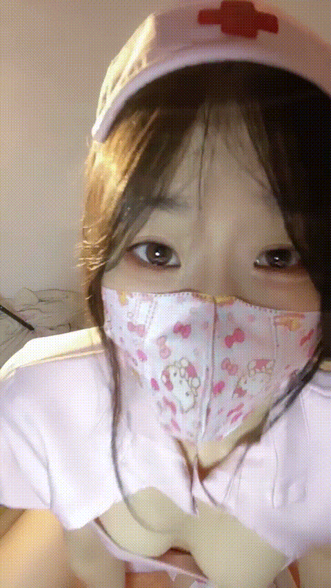 呆呆小羊儿_20260227_085208_p5_compressed.gif
