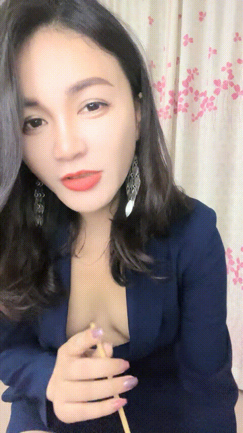 VID_20230904_151814_669_p40_compressed.gif