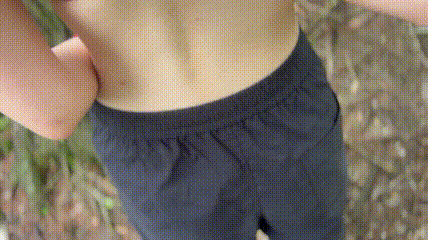 2 (1).gif