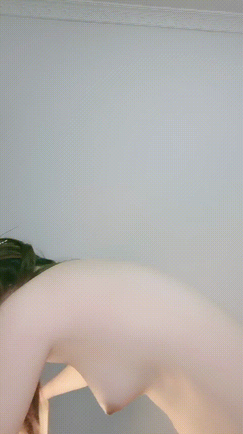 小鱼塘_20240323-010945-027_(new)_p40.gif