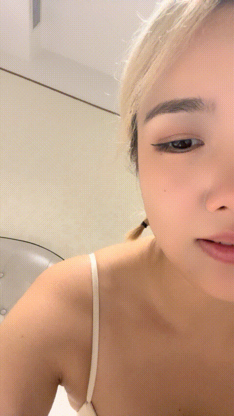 13761679_瘦不下来的欢小姐_p60.gif