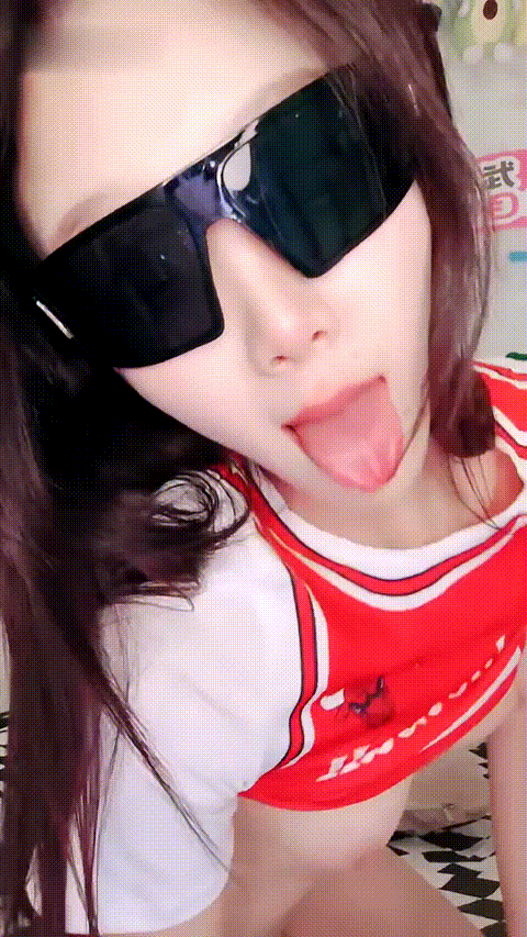 小涵宝宝_20260215_114936_p80_compressed.gif