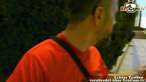 German tourist approached and anally fucked while on vacation_p5.gif