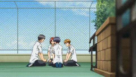 お兄ちゃんのことなんかぜんぜん好きじゃないんだからねっ!!【第13話】_中文字幕_p60..gif