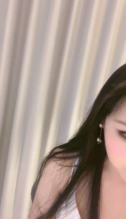 #小泽又沐风__#哒_mbnlg_p80_compressed.gif