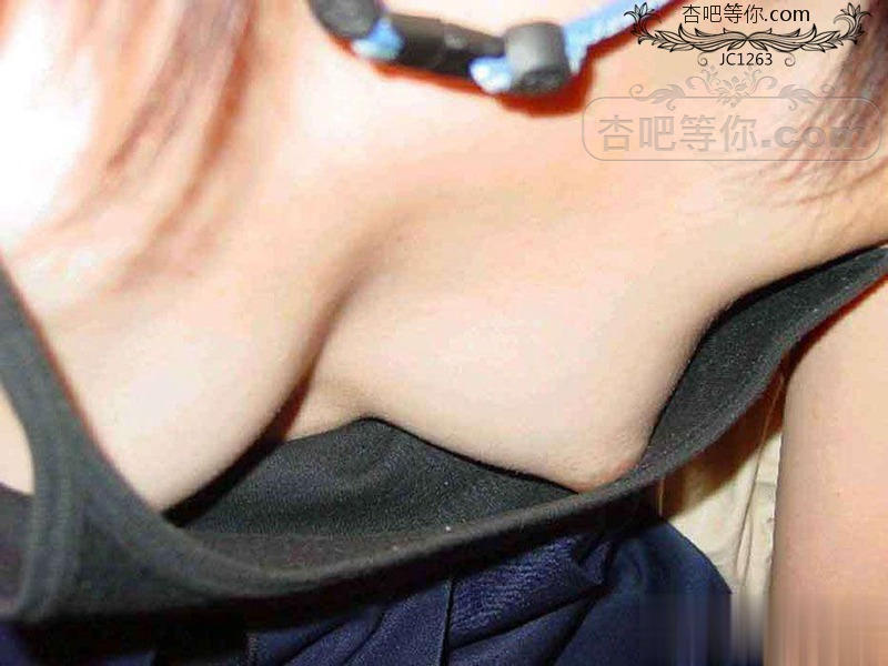 ia_100000015392.jpg