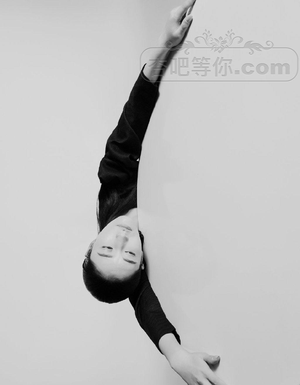 d7b03fe7d0_看图王.jpg
