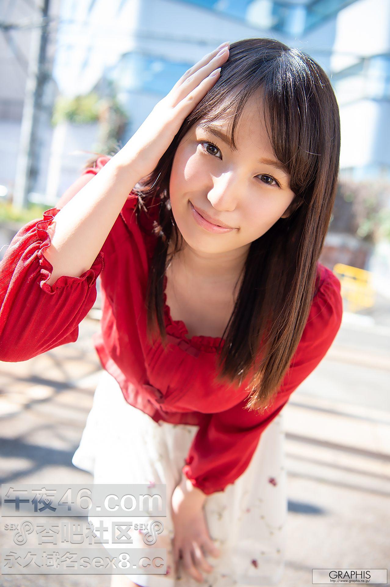 gra_nazuna-n002.jpg