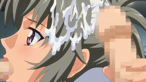 Last_Waltz_白濁まみれの夏合宿_下巻_中文字幕_p20.gif