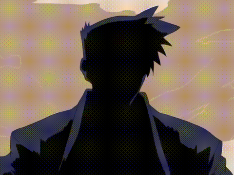大悪司_番外編_「殺繚乱」_中文字幕 _动漫__p5.gif