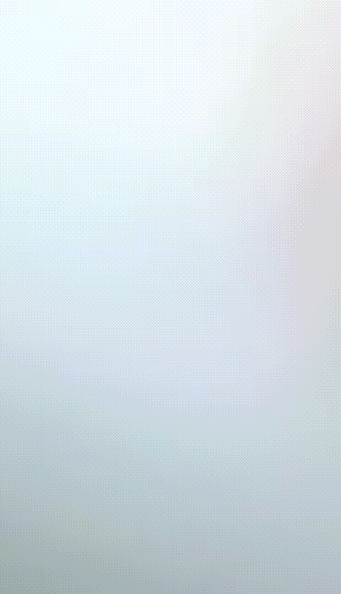 #糖糖炒栗子_____p80.gif