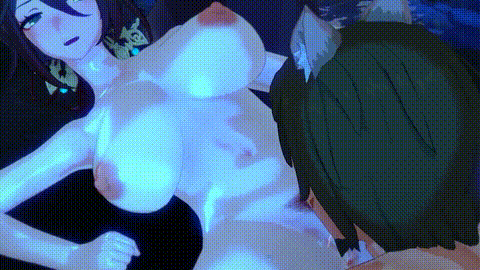 [Seru] Tingyun Sweet Dreams i_p20.gif