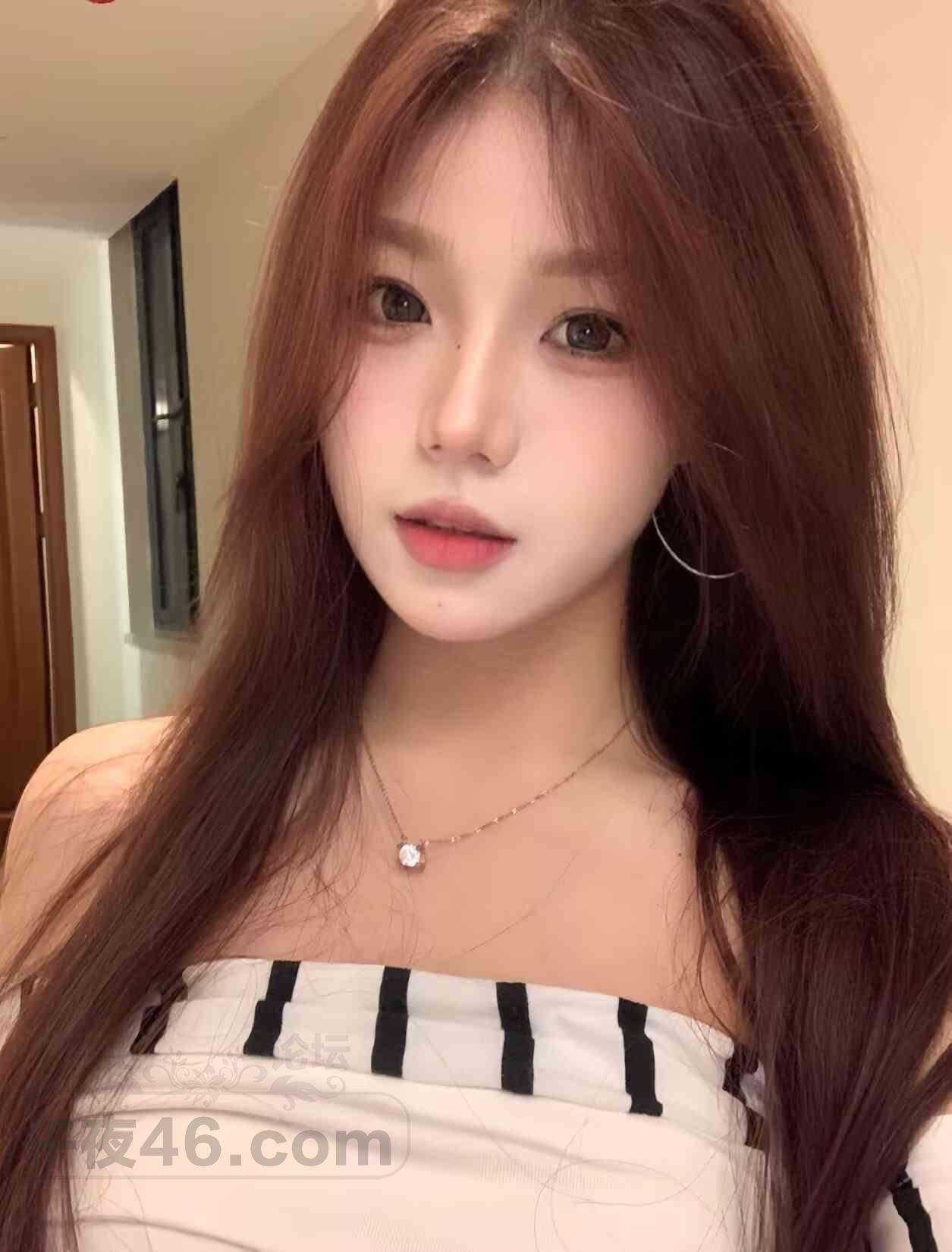 29aba3d7fca69e9f12bc03c6093a65bb.jpg