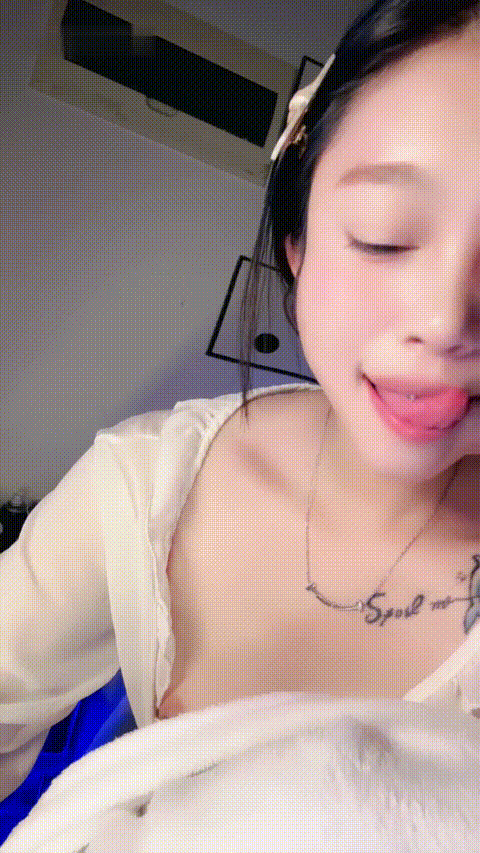 北京妹妹_20260308_170656_p60.gif