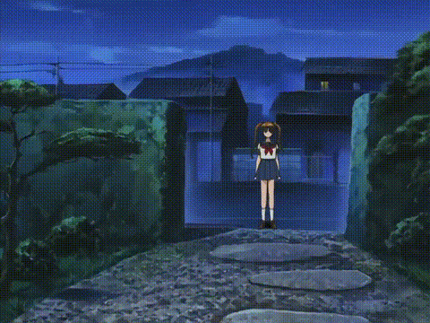 痴母_后编_[中文字幕]_p60.gif