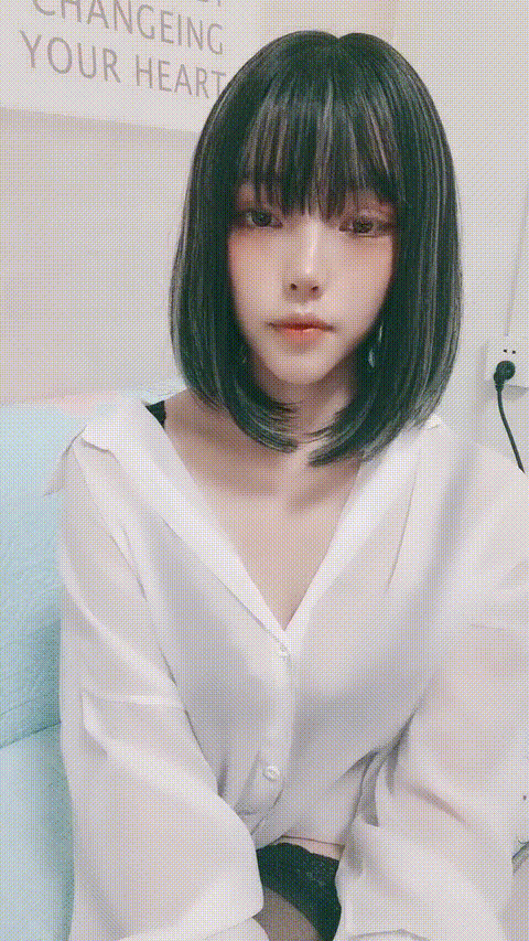 #小仙女呀心情不好__b6weg_p80.gif