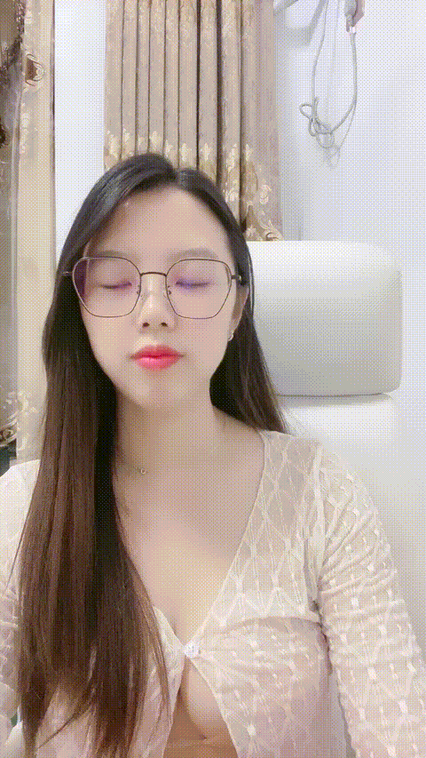 #学生姐妹花_#04_huw6o_p80_compressed.gif