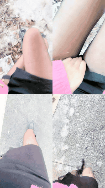 18128629_小金莲儿啊_09_preview_1.gif