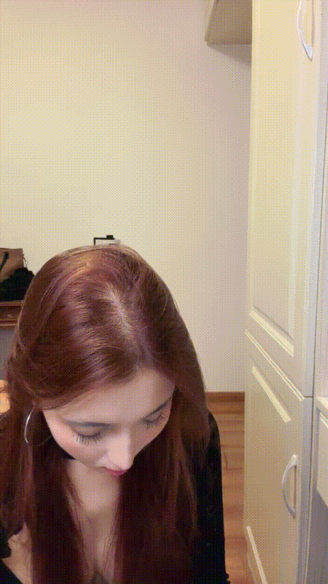 糖糖喜欢吃糖 12-19 587814348_p60.gif