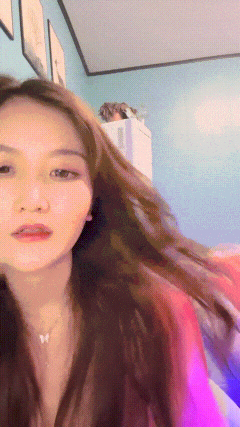 (1)611_p60 (2).gif