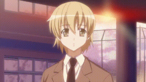 秋日天空_3_あきそら_3[中文字幕]_p20.gif