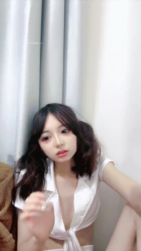 mp4_ (6)_p20_compressed.gif