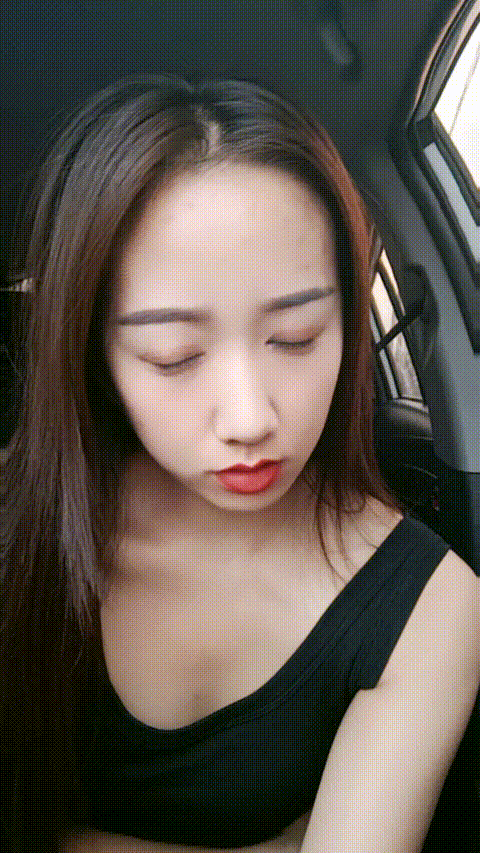 VID_20230822_071442_224_p80_compressed.gif