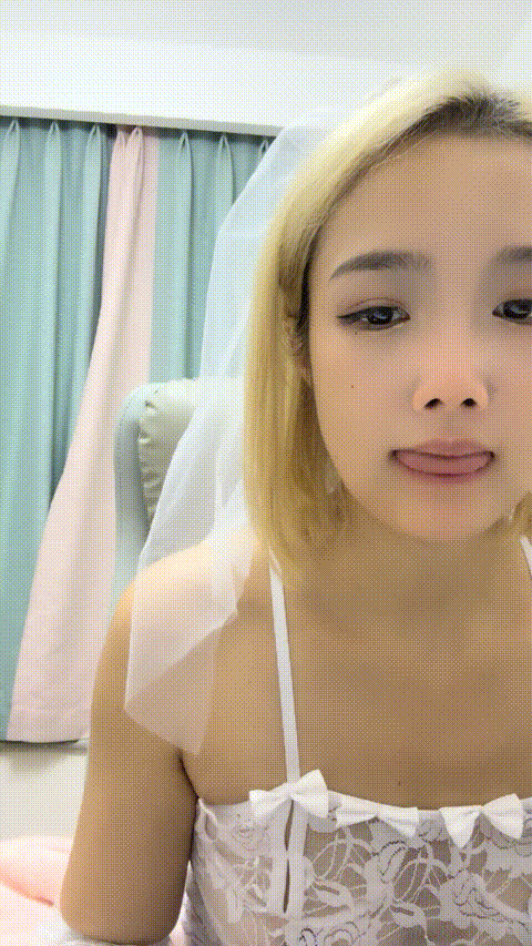 13761679_瘦不下来的欢小姐_04_00000z7cks_p60.gif