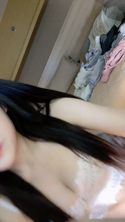 #大乔^_^__7__p20_compressed.gif