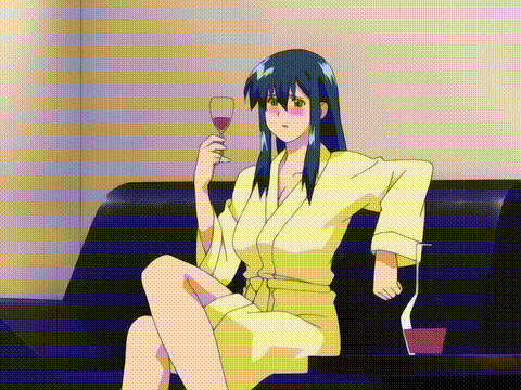 一寸法師_前編_[中文字幕]_p60.gif