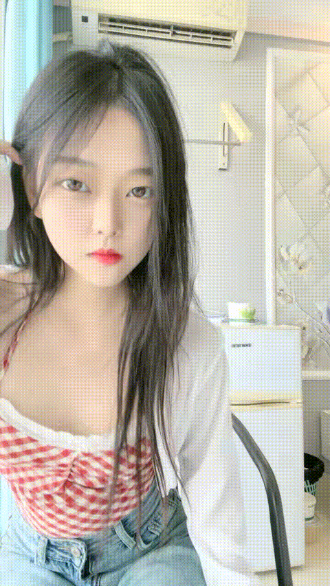 VID_20230905_055629_784_p60_compressed.gif