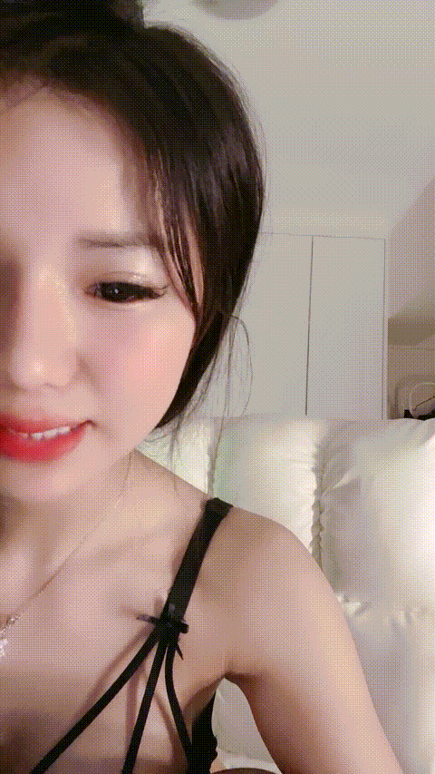 果冻泡泡___4__p20_compressed.gif