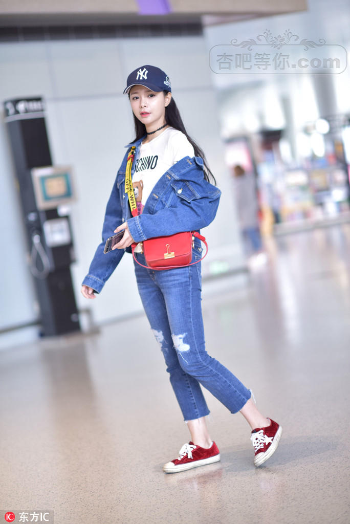 ia_16700000030.jpg
