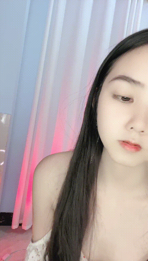 #热舞玖壹壹___9_p40_compressed.gif