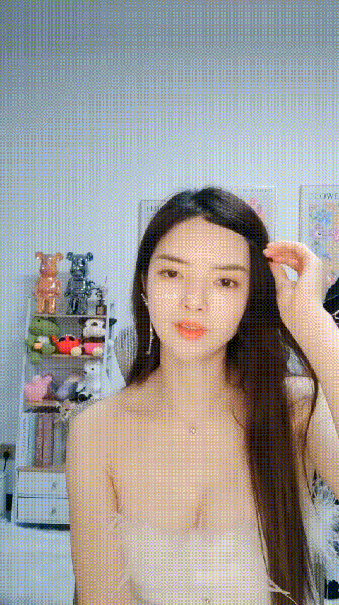 1_p60_compressed.gif