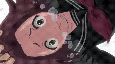 Euphoria_4_p20.gif