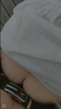 f3005_compressed.gif