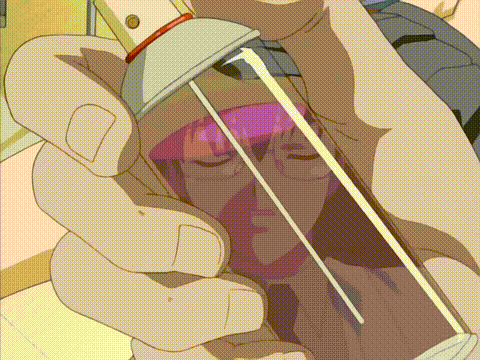 IMMORAL_上巻_「ワイセツ教師のススメ」_中文字幕_p60.gif