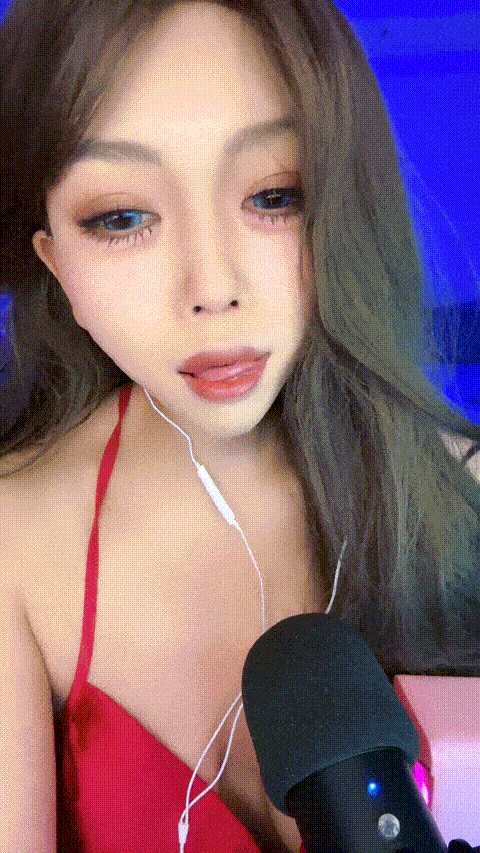 【丝丝】G奶魅惑女神_制服诱惑全裸骚舞跳蛋自慰滴蜡！_2_p40 (2).gif
