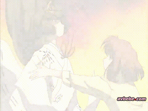 キャンパス_〜桜の舞う中で〜_後編_中文字幕_p60.gif