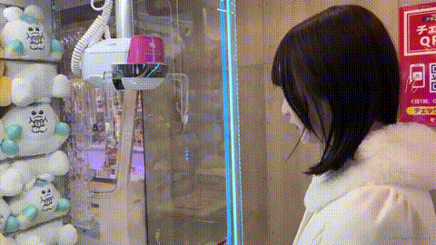 FC2PPV-4843654_p5.gif