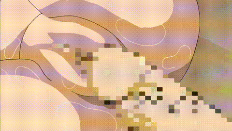 アッチェレランド_堕天使たちの囁き_CONTENTS_3_中文字幕_p60.gif