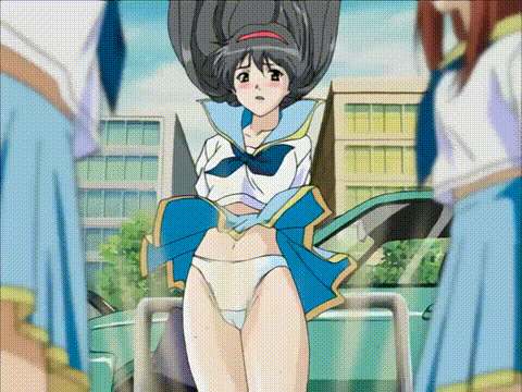 鬼作_第一発_「ファザコン娘はパパの前でおいこめ_」_中文字幕 _动漫__p20.gif.gif