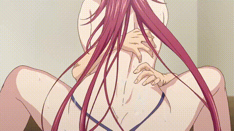 魅惑女淫魔APP_学园催眠_4_剧情续前作_男主一直连续免费使用APP_厂家找他付费了中文字.gif