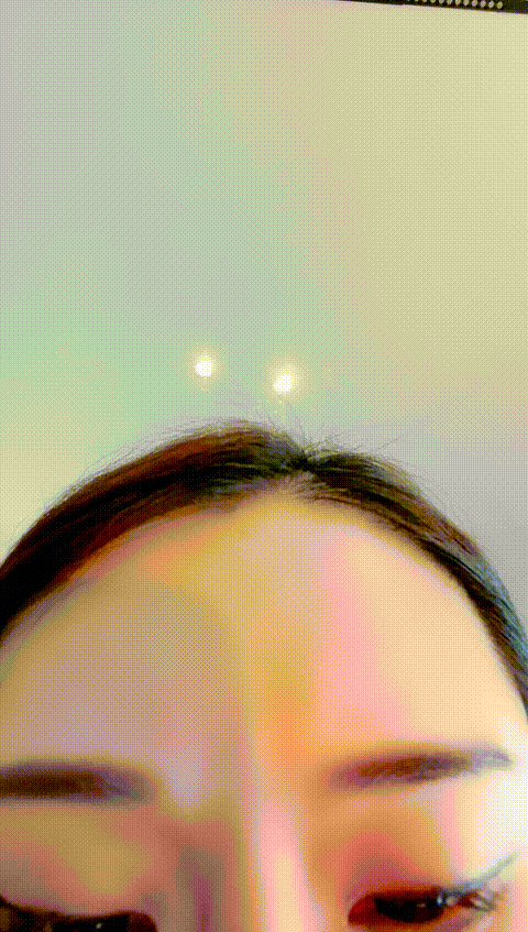 琳u_02_p60.gif