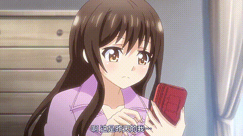 露出系魔法女子大生クリスティア_第二話_感じちゃって魔力増幅!_魔法女子大生のエッチ.gif