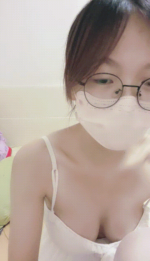 #小碗儿__8_24_lksjc_p60_compressed.gif