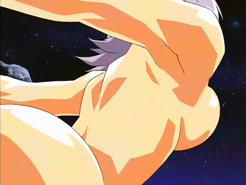 フーリガン_前編_p80.gif