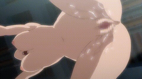 レイZEROepisode02_女捜査官はメス豚に堕ちた__中文字幕 _动漫__p60.gif