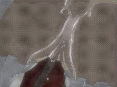 未亡人_第1章__淫靡なる相続_[中文字幕]_p5.gif